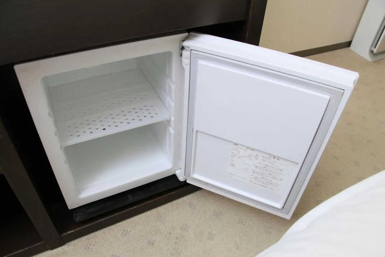 Kadoma Terminal Hotel Osaka 3*,  Japan